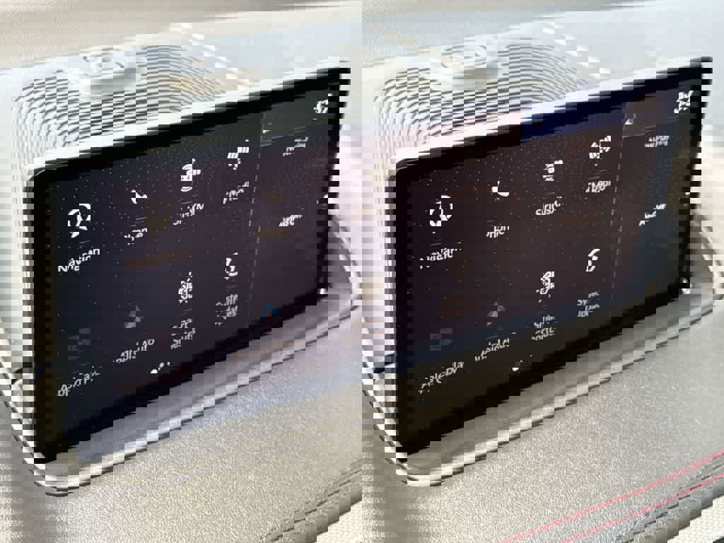 Certified 2023 Acura MDX A-Spec image 18