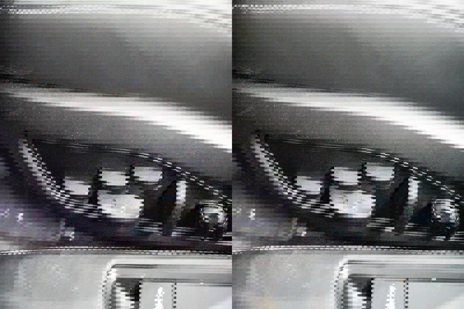 Used 2022 Porsche 911 Targa 4 GTS image 34