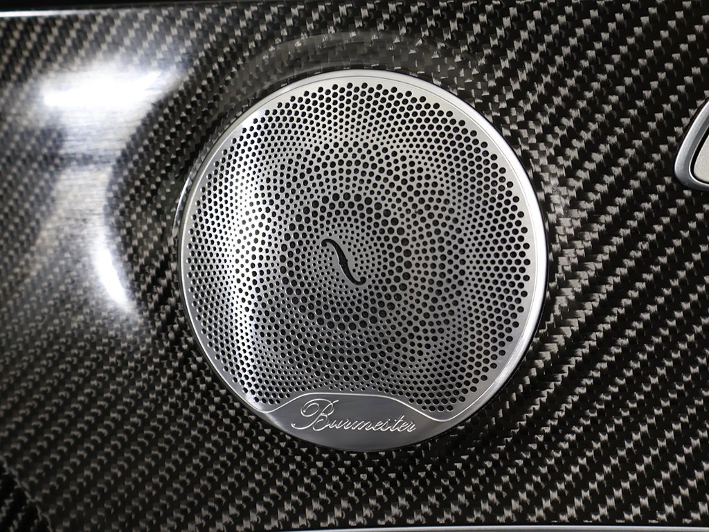 Used 2020 Mercedes-Benz E 63 AMG S image 47