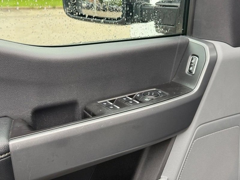 Used 2023 Ford F250 XLT AWD/4WD image 18