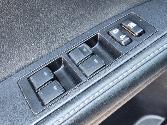 Used 2014 Lexus ES 350 350 image 20