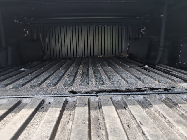 Used 2020 Toyota Tacoma TRD Off-Road AWD/4WD image 29