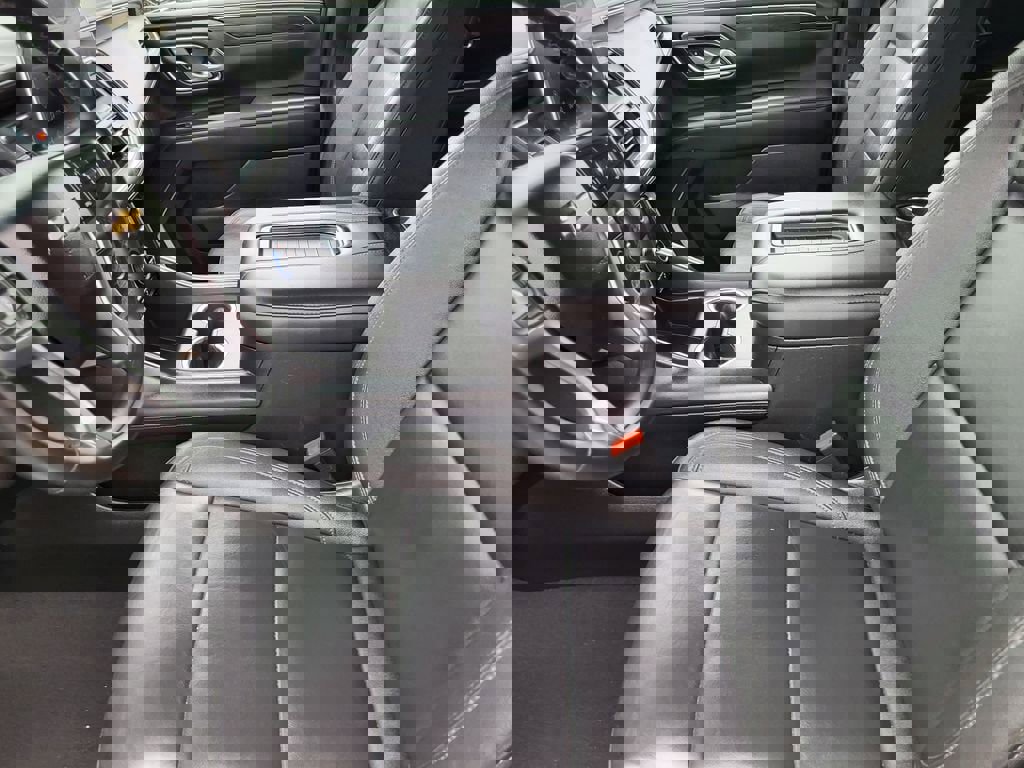 Certified 2024 Chevrolet Tahoe LT image 18