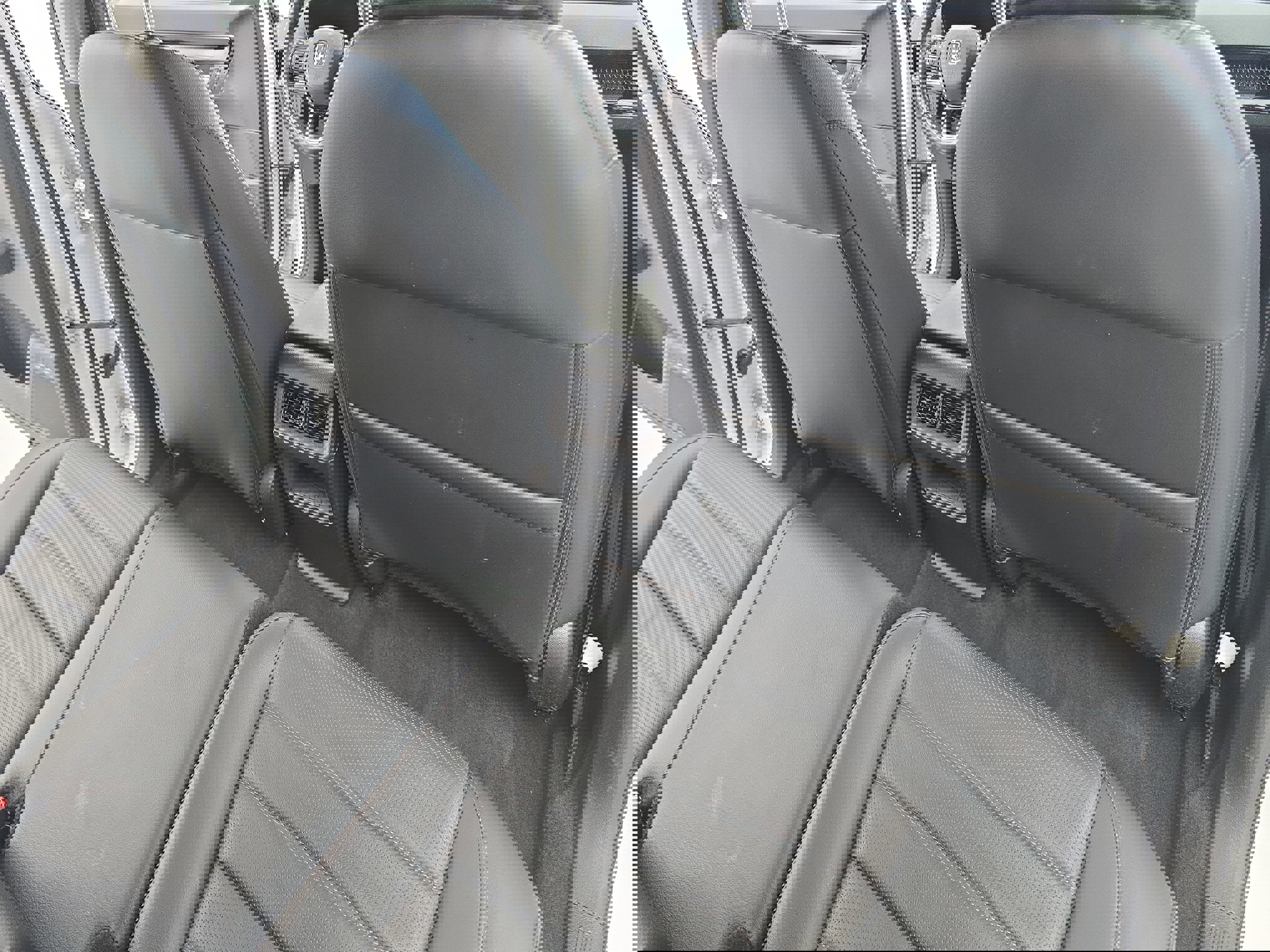 Used 2023 Honda CR-V EX-L image 11