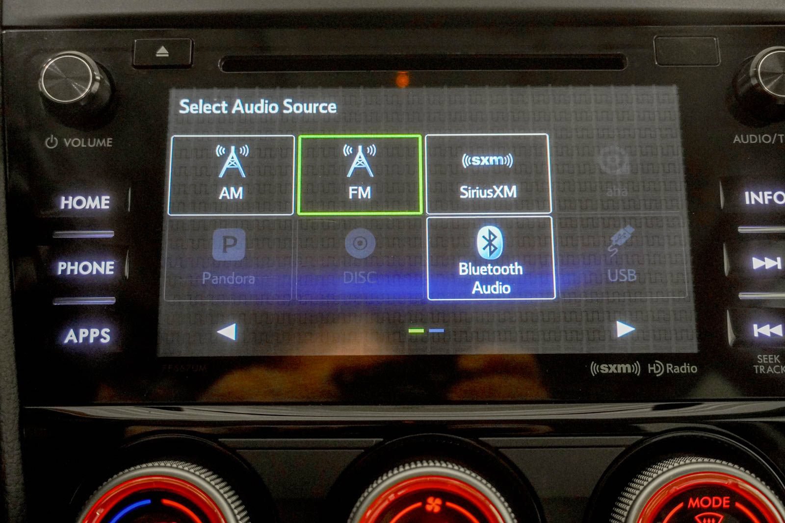 Used 2016 Subaru Forester 2.5i Limited w/ Popular Package #2 AWD/4WD image 25