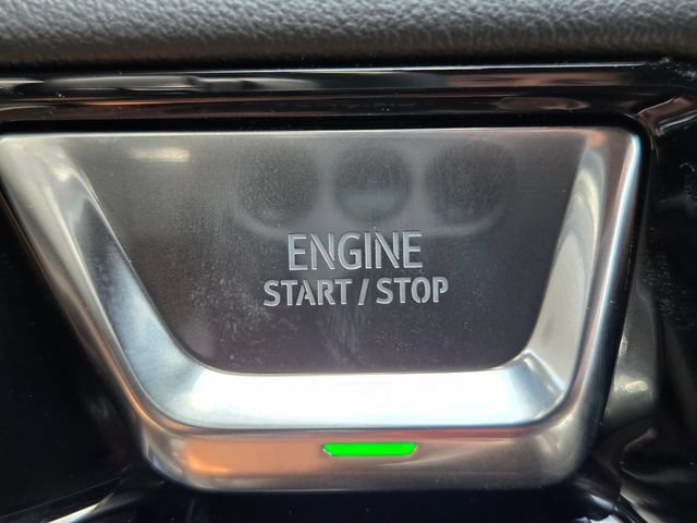 New 2026 GMC Yukon Elevation w/ Elevation Premium Package AWD/4WD image 33
