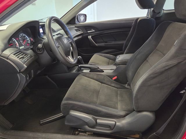 Used 2009 Honda Accord LX-S image 10