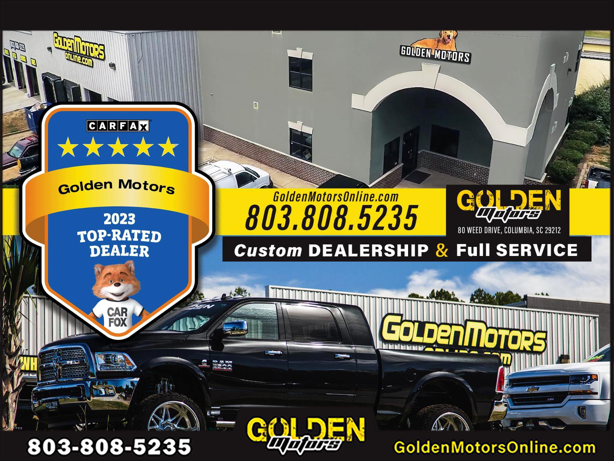 Used 2016 Ford Transit 350 XLT