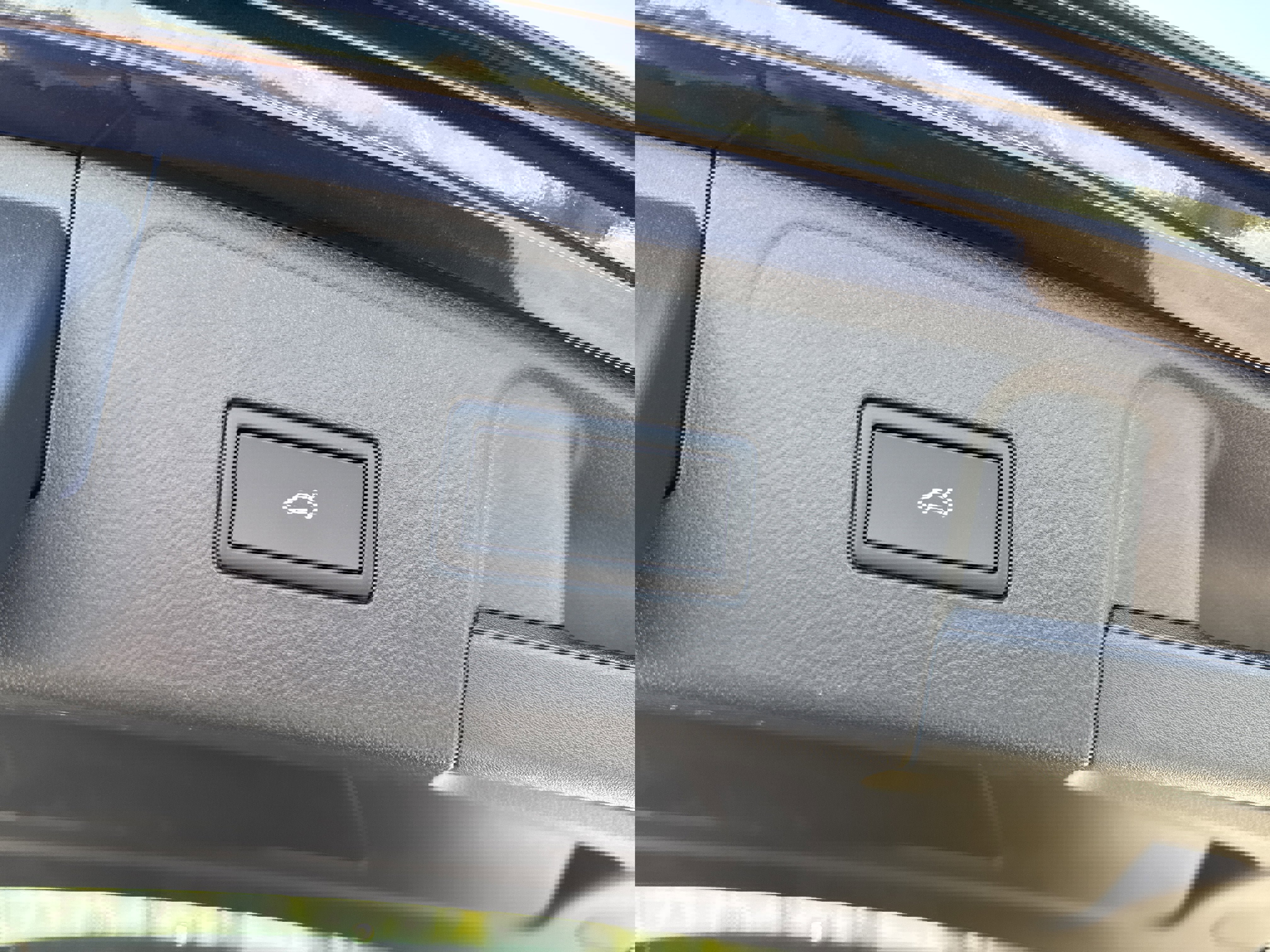 New 2026 Volkswagen Atlas SEL Premium R-Line image 28