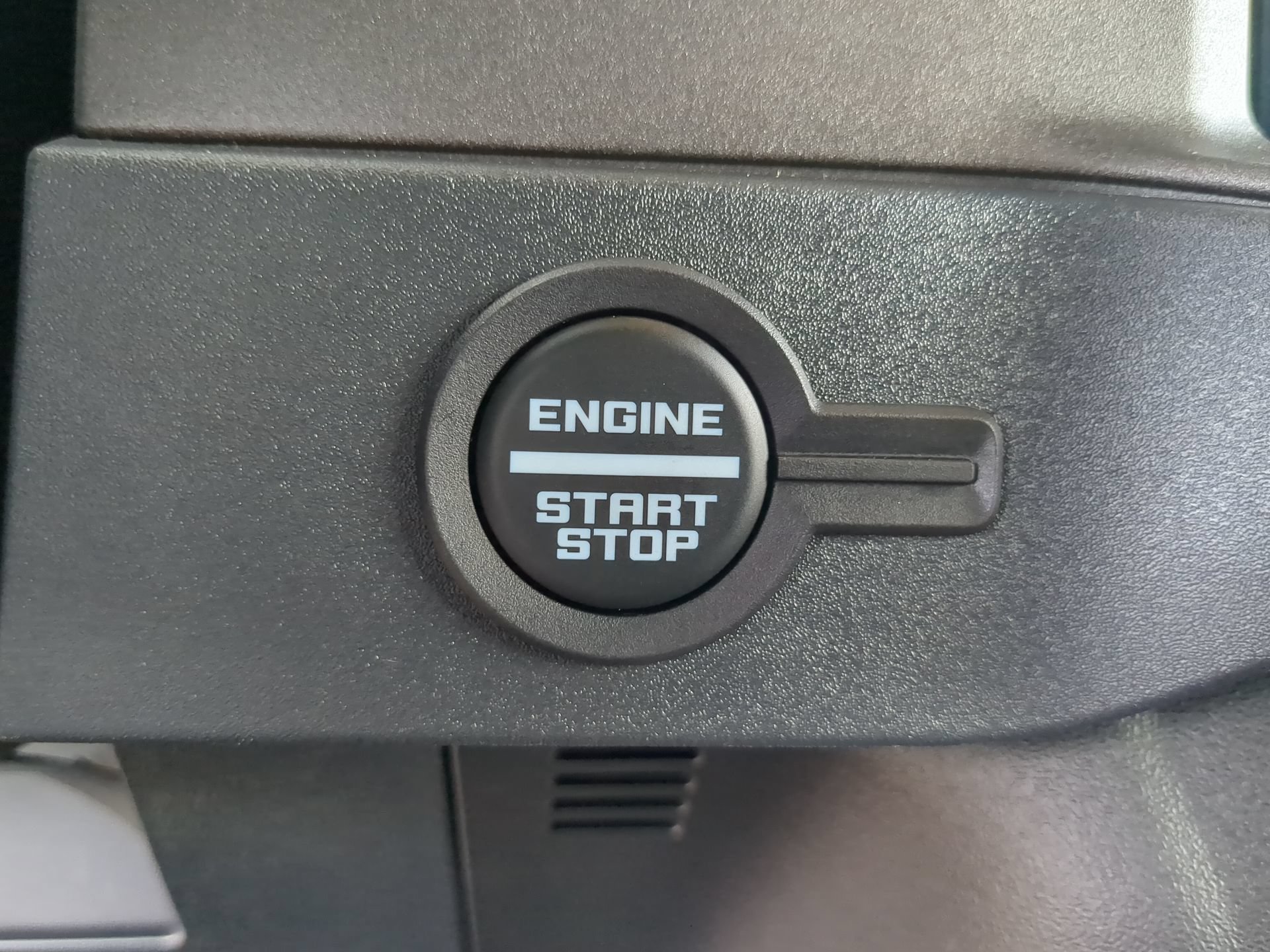 New 2026 Ford Bronco Big Bend AWD/4WD image 71