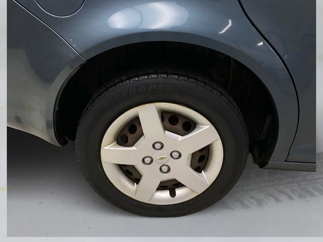 Used 2006 Chevrolet Cobalt LS FWD image 15