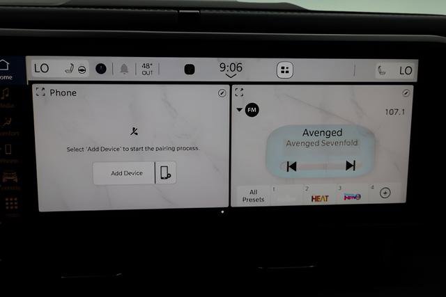 New 2026 Jeep Wrangler Unlimited Rubicon image 22