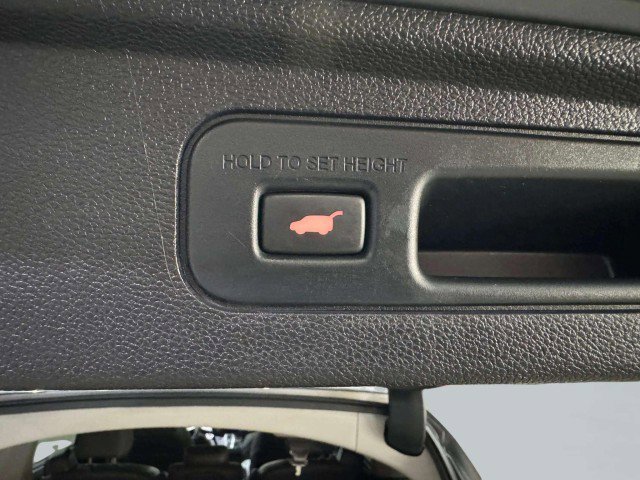 Used 2023 Honda Odyssey Touring image 88