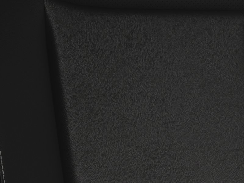 New 2025 Jeep Grand Cherokee Limited image 28