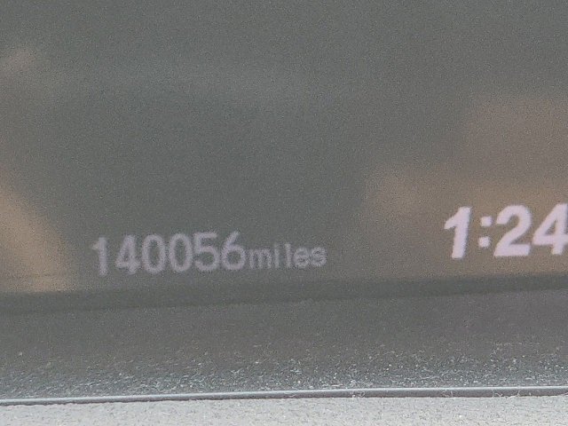 Used 2012 Honda Civic LX image 12