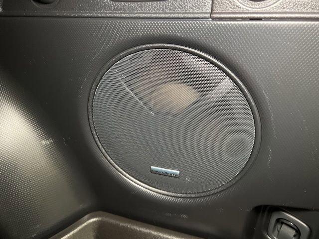 Used 2023 Subaru Forester Limited w/ Popular Package #2 AWD/4WD image 66