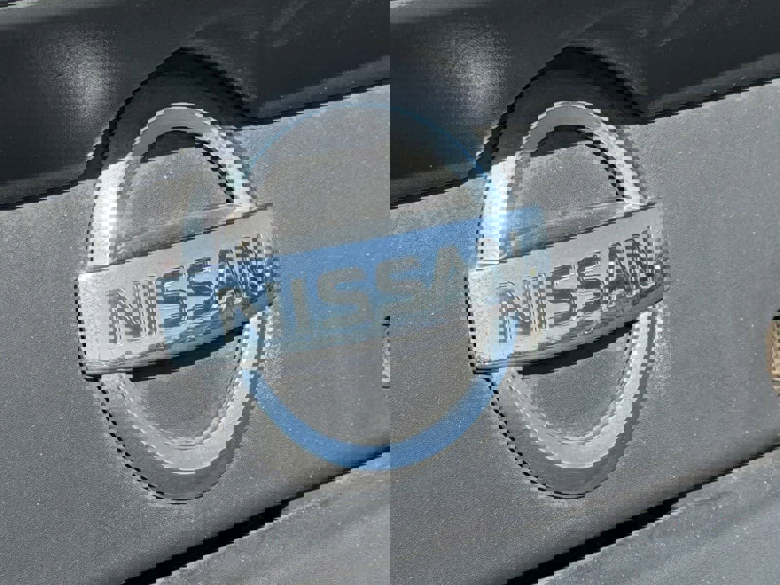 Used 2016 Nissan Frontier S image 26