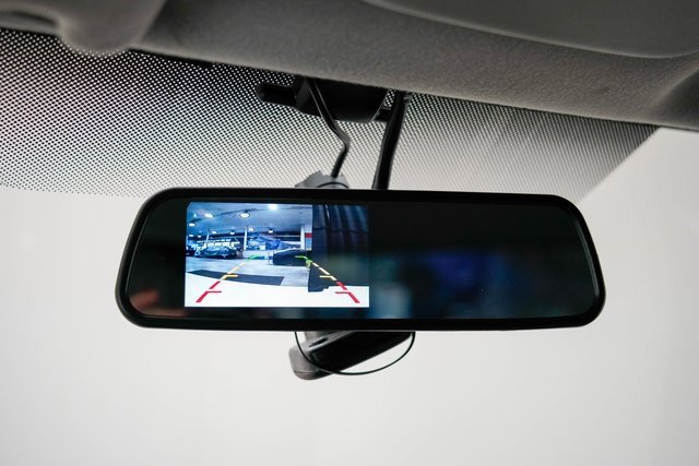 Used 2008 Ford F150 XLT image 20