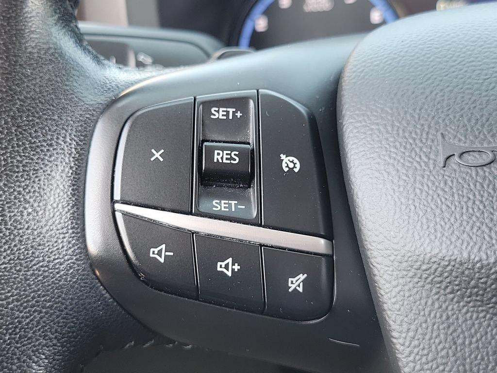 Used 2021 Ford Bronco Sport Badlands AWD/4WD image 5