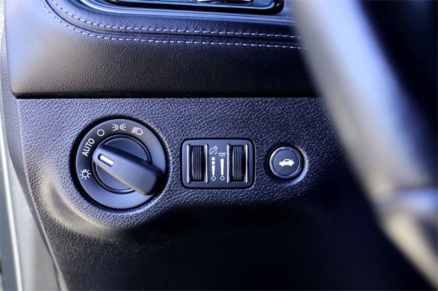 Used 2023 Dodge Challenger R/T Scat Pack image 20