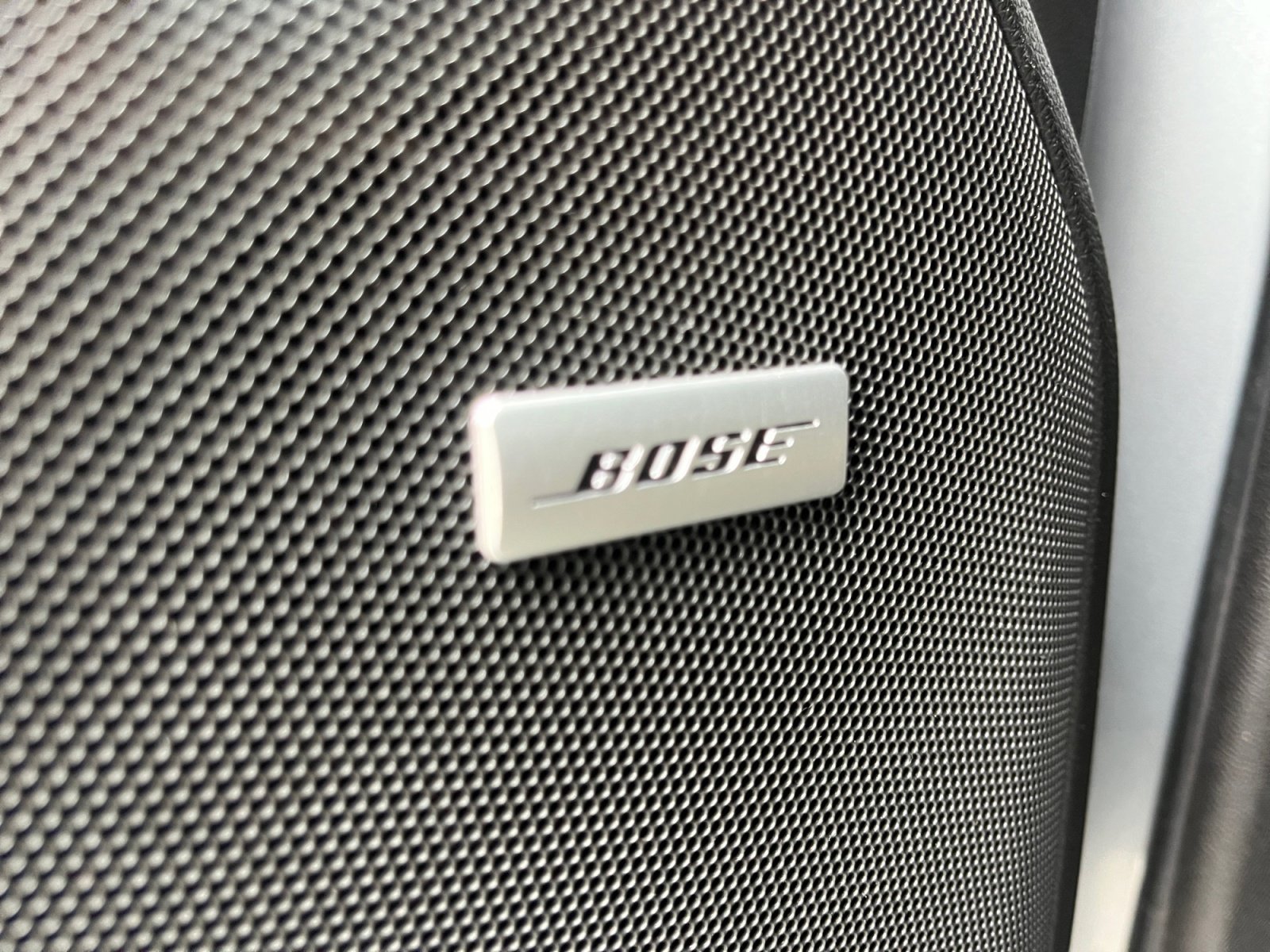 Used 2023 Chevrolet Suburban LT image 22