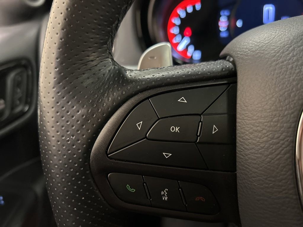Used 2024 Dodge Durango R/T image 23