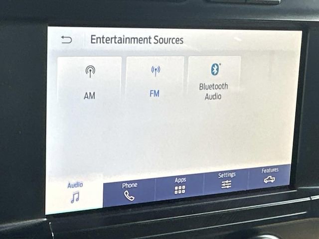 Certified 2023 Ford F150 XLT image 23