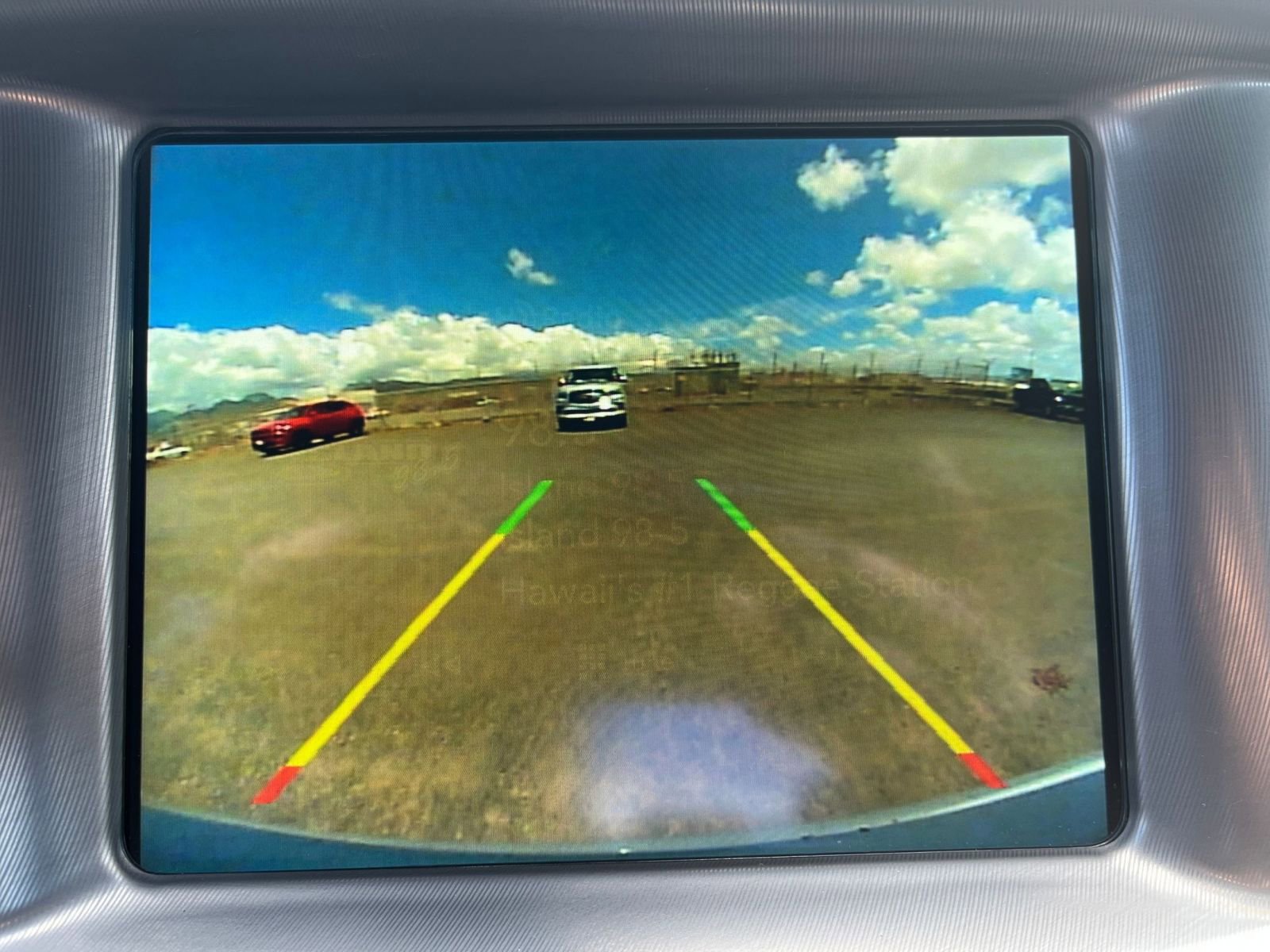 Used 2023 Dodge Charger SXT image 17