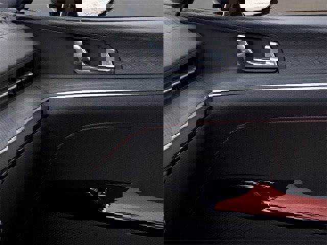 New 2025 Kia K5 GT-Line w/ GT-Line Premium Package image 25