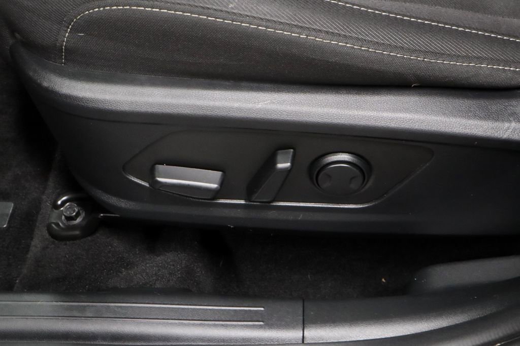 Used 2024 Hyundai Tucson SEL AWD/4WD image 22