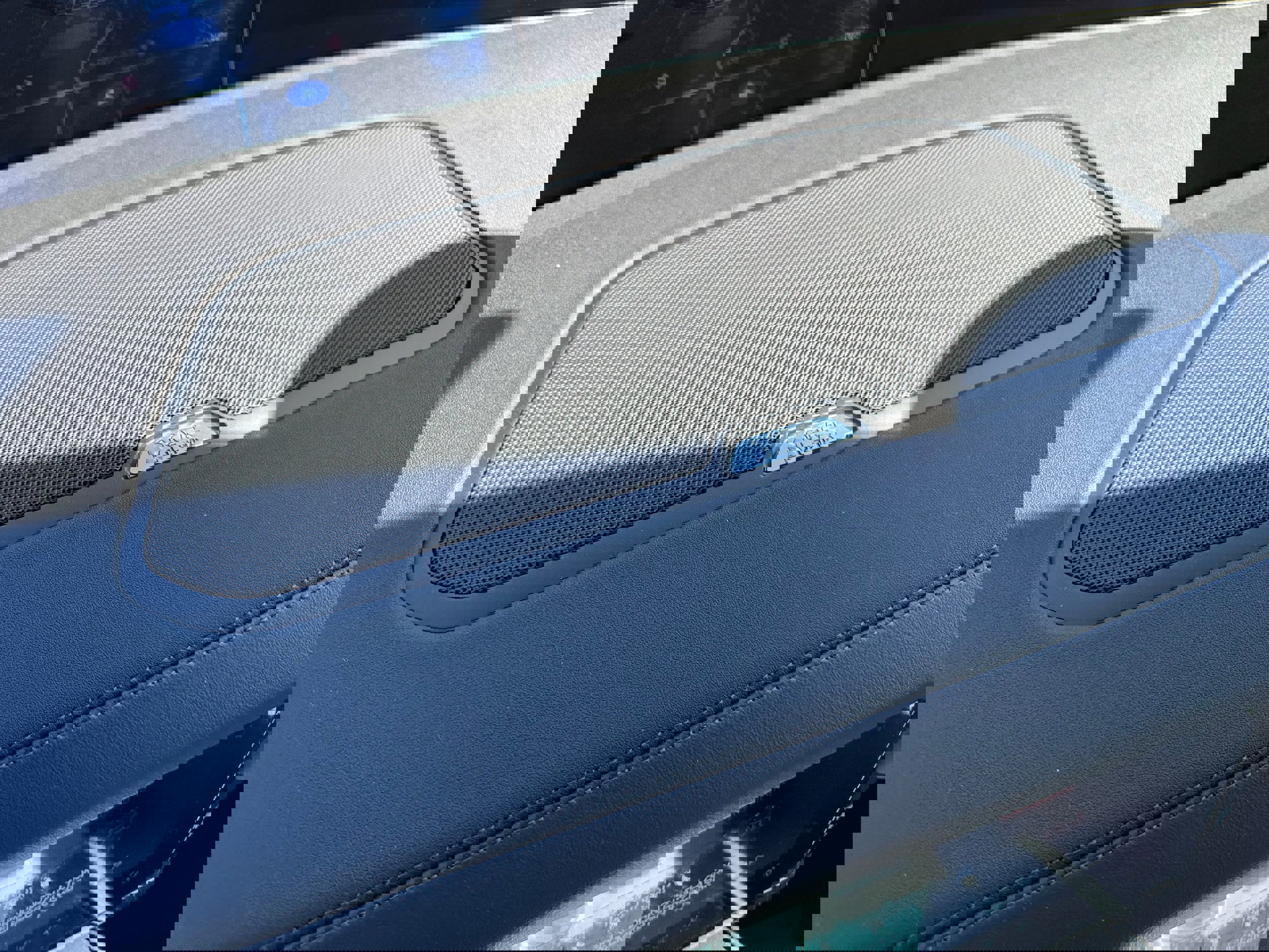 New 2025 Lincoln Navigator L Reserve w/ Jet Appearance Package image 29