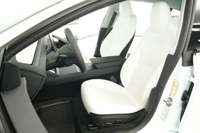 Used 2026 Tesla Model 3 RWD image 26