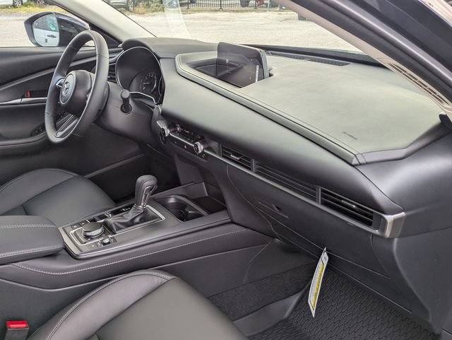 New 2026 MAZDA CX-30 AWD 2.5 S w/ Select Sport Pkg image 28