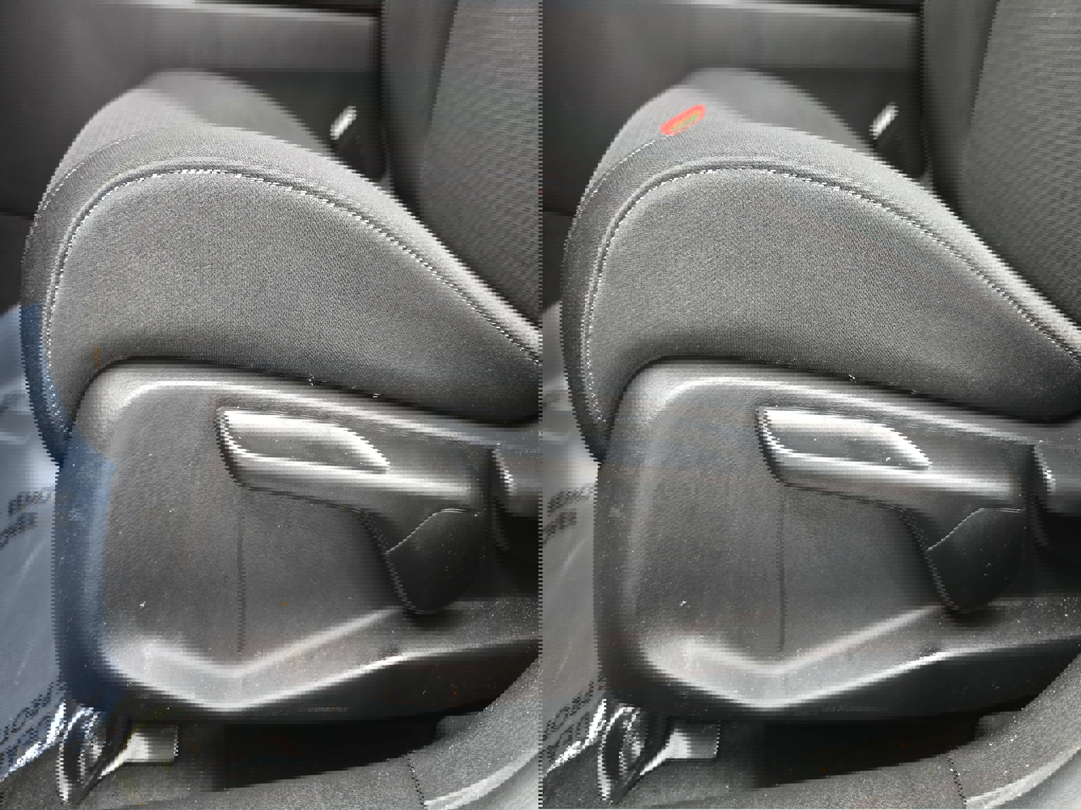 Used 2021 Honda Insight EX image 28