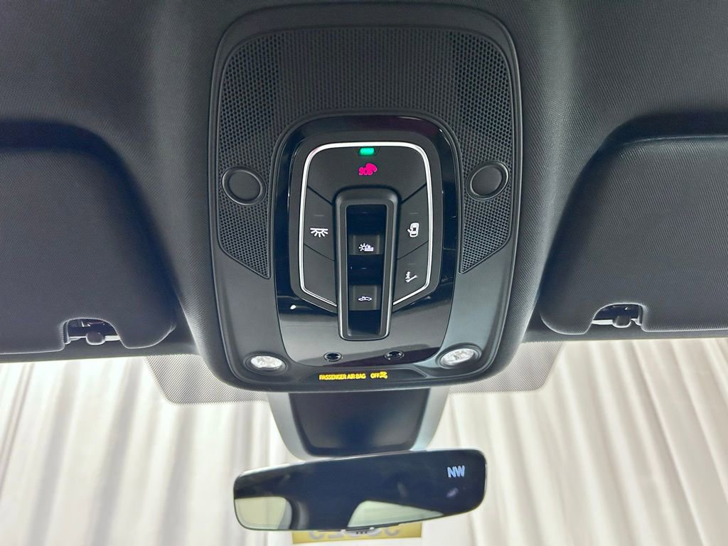 New 2026 Audi Q7 2.0T Premium Plus image 19