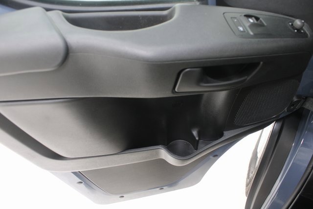 Used 2024 RAM ProMaster 3500 image 15