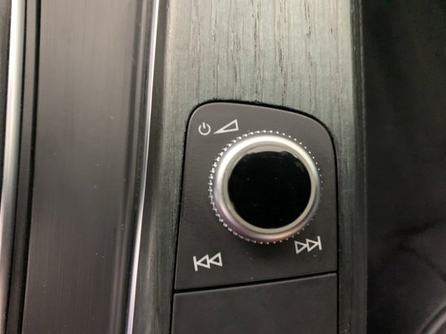 Used 2018 Audi A4 2.0T Premium Plus w/ Premium Plus Package image 29