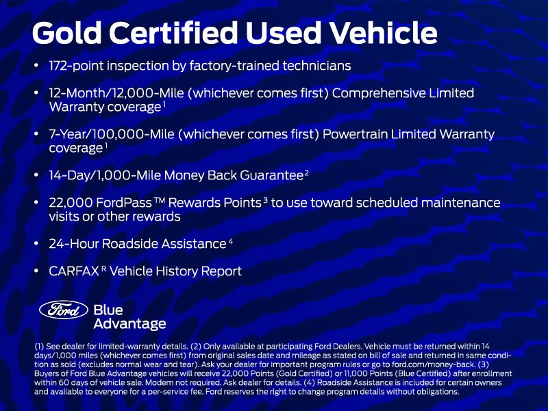 Certified 2023 Ford Ranger XLT w/ Equipment Group 302A High AWD/4WD image 6