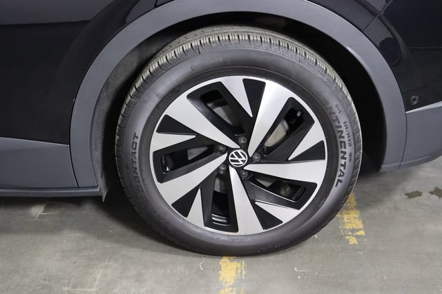 Used 2023 Volkswagen ID.4 2WD image 42