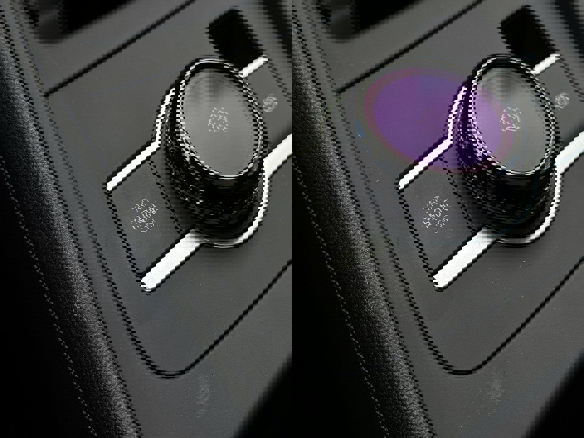 New 2026 Volkswagen Tiguan SE R-Line image 17