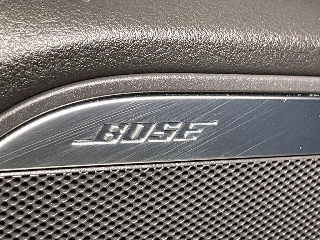 Used 2014 Audi S6 Prestige AWD/4WD image 35