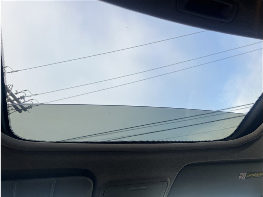 Used 2003 Honda CR-V EX image 13