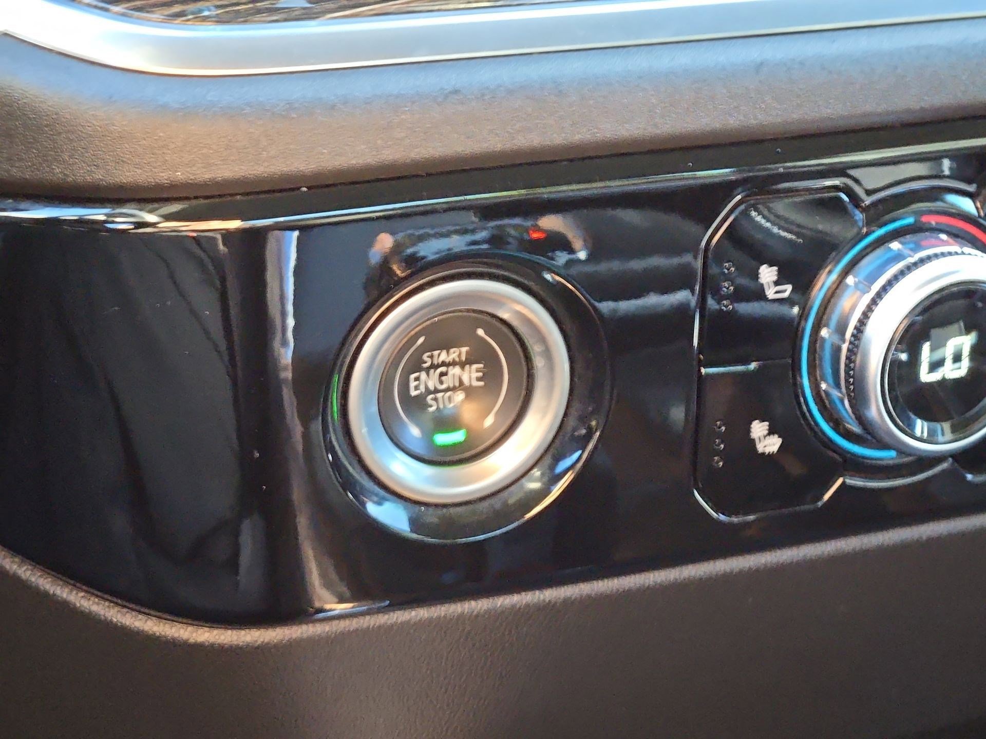 Used 2022 GMC Sierra 1500 Elevation image 20