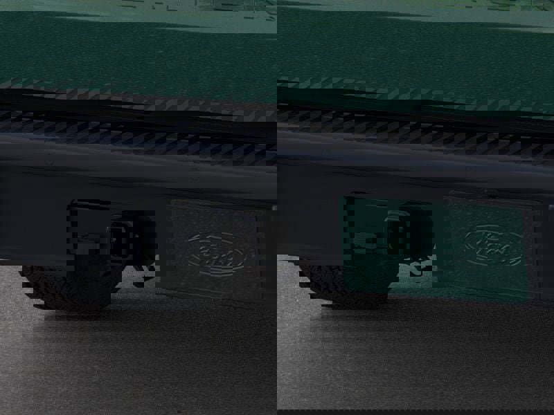 New 2025 Ford Maverick XL image 23