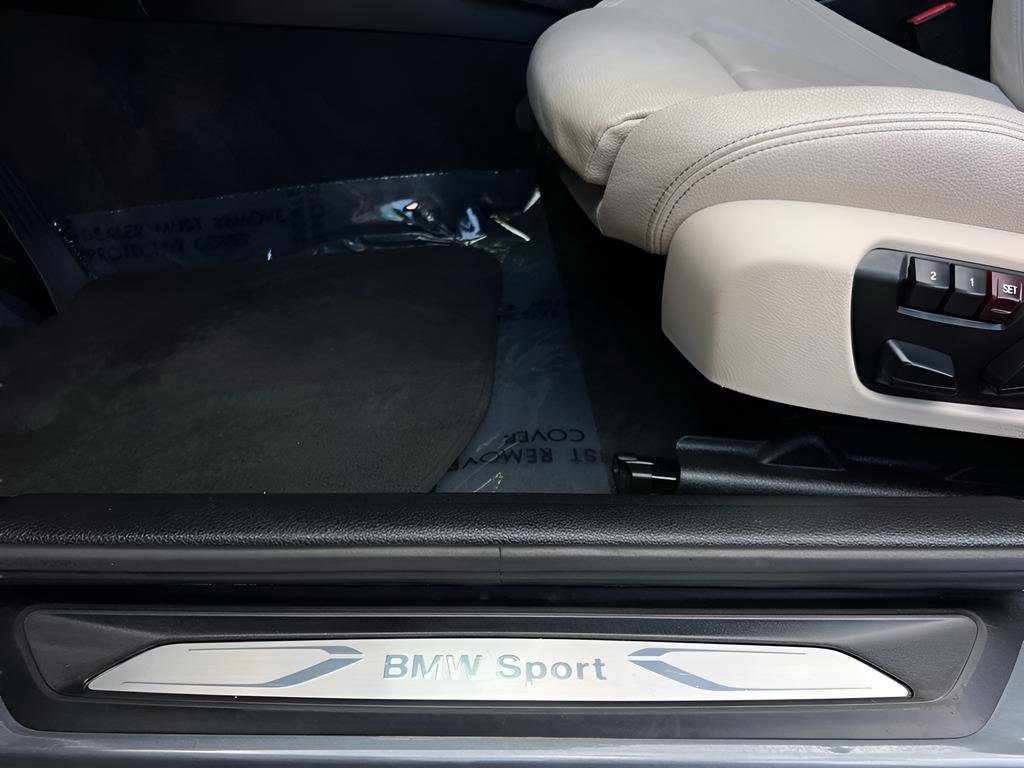 Used 2015 BMW 435i Gran Coupe image 35