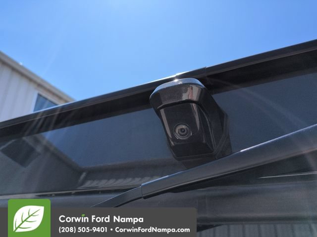 Used 2016 Mercedes-Benz G 63 AMG 4MATIC image 29