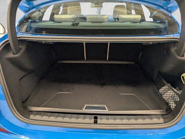 Used 2024 BMW M235i xDrive Gran Coupe w/ Premium Package image 6