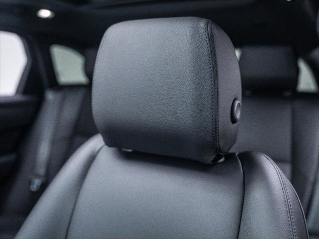 New 2026 Land Rover Range Rover Velar S image 14