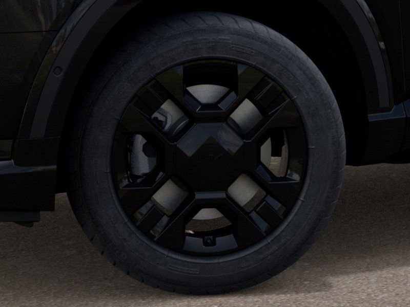 New 2027 Kia Telluride SX Prestige X-Pro image 11