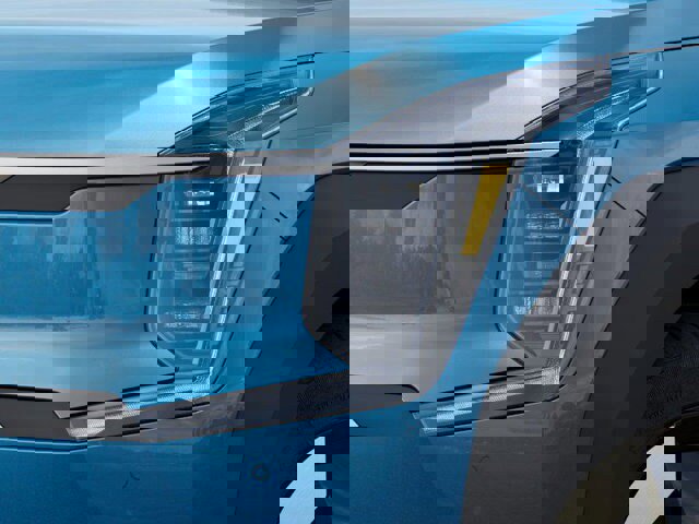 New 2026 Kia EV9 Wind image 10